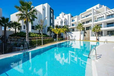 MDG-623 MIRADOR DEL GOLF ESTEPONA