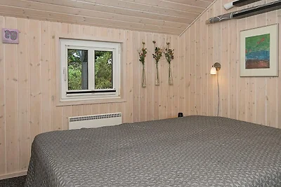 7 persone case ad Blåvand