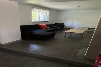 Vakantiehuis in Ruisseau de Vaux