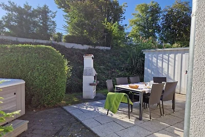 Familienresidenz WellNest