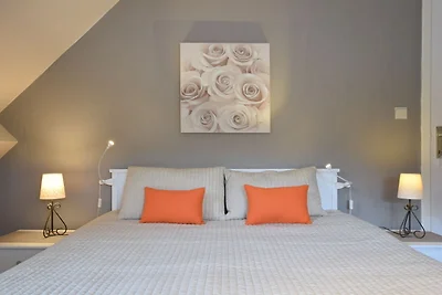 Camera da letto Camera da letto