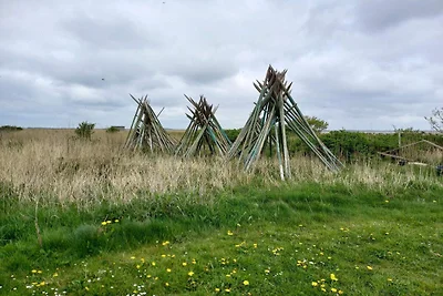 Charmantes Dorfrefugium