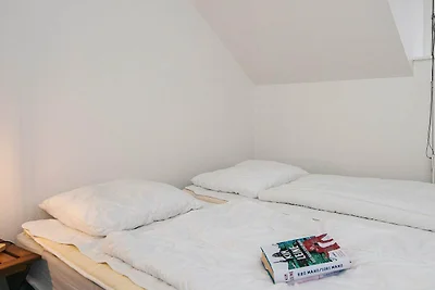 Ferienwohnung in der Nähe des Stadtplatzes