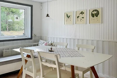 4 stelle case ad NORRTÄLJE