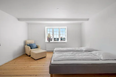 4 Sterne Ferienhaus in Løkken