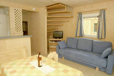 Chalet in Stadl an der Mur / Steiermark mit...