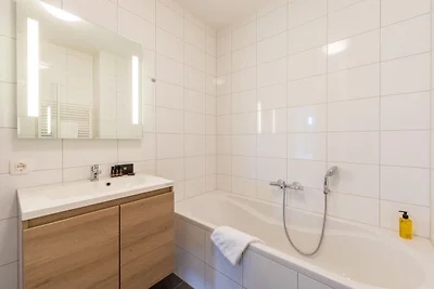 Appartamento vicino al mare a Domburg