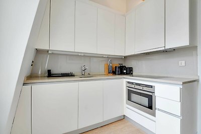 Charmant appartement - 2BR/5P - Eiffeltoren