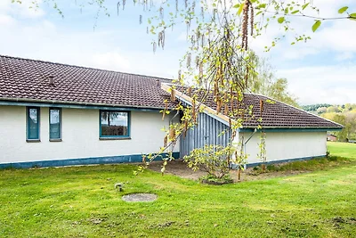 4 Persone case ad Ansager