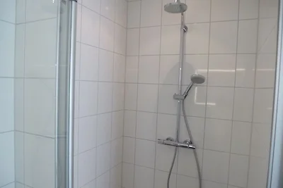 Wohnung in Kamperland in der Nהhe des Sees