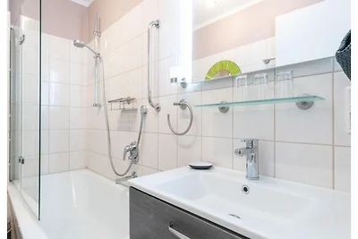 Exclusief vakantiehuis aan de Oostzee met...