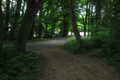 Schliep Komfortable Ferienresidenz