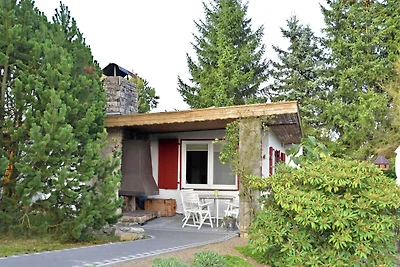Einladender Familienurlaub