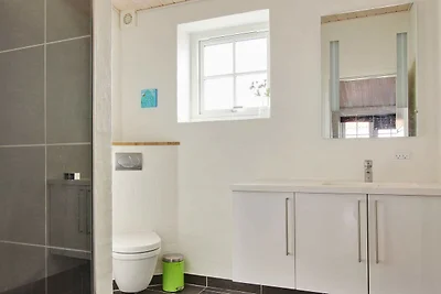 10 Personen Ferienhaus in Blåvand