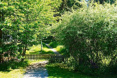 6 Personen Ferienhaus in EKERÖ