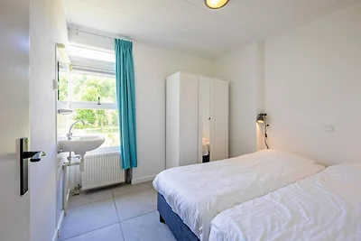 Casa vacanze a De Koog vicino spiaggia