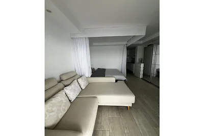 Studio Vista del Mar