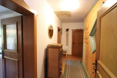 Appartement in Gmünd, vlakbij de...