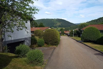 Haus Tannenblick