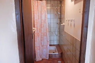 Charmantes Ferienhaus in der Nähe der...