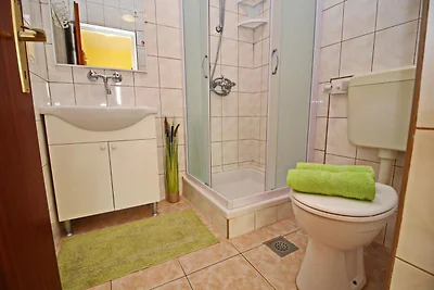 Ferienwohnung Familienurlaub Peracko Blato