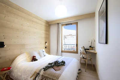 PHOC02 Appartamento molto luminoso con access...