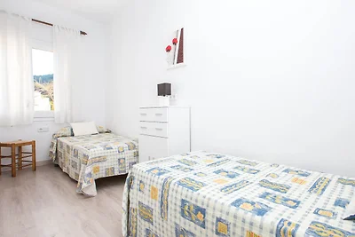 Ferienwohnung für 10 Personen in Spanien