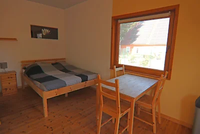 Acogedor apartamento vacacional en el oasis d...