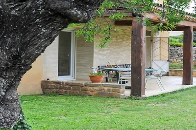 Villa Coste Belle nel cuore della natura
