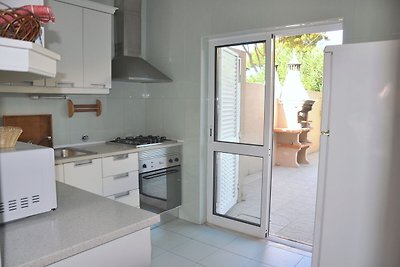 Wunderschöne Villa in Vilamoura mit privatem...