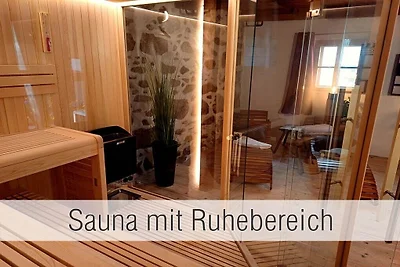 Casa vacanze Vacanza di relax Grainet