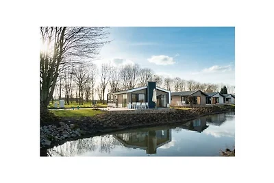 Ferienhaus Erholungsurlaub Geldern
