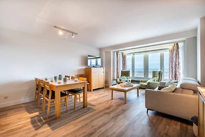 Gulf Stream 101 appartamento a Koksijde