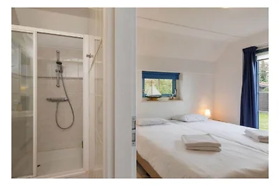 Ferienhaus mit 3 Schlafzimmer