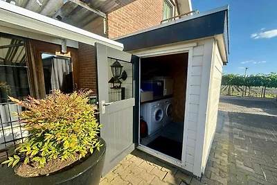 Ferienhaus in Elim nahe Slagharen Park