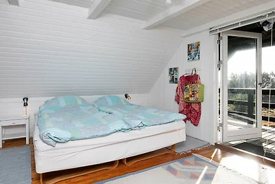 6 persone case ad Oksbøl