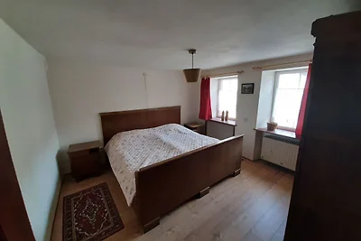 Bella casa vacanze con terrazza