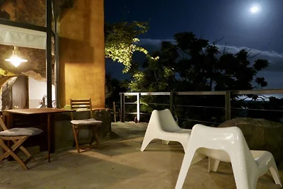 LaPalmaDreamCave