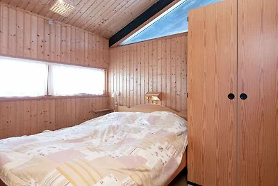 6 Personen Ferienhaus in Skagen