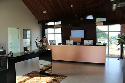 Ferienhaus in Bemelen f�r 6 Personen