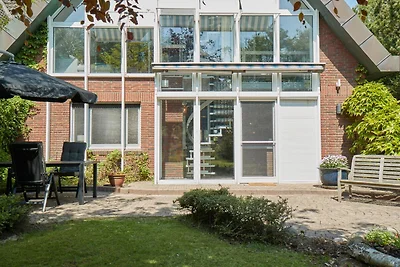 Casa vacanze a St. Peter Ording