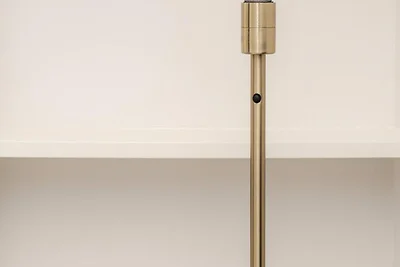 Apartment in Porto in der Nähe des Douro