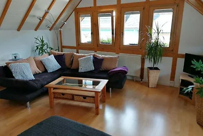 Winkelchen Residenza di vacanza confortevole