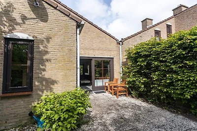 Spaanse Galeienstraat 106