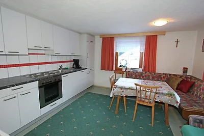 Appartamento vicino alla zona sciistica in...