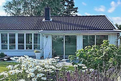 5 Personen Ferienhaus in Nösund