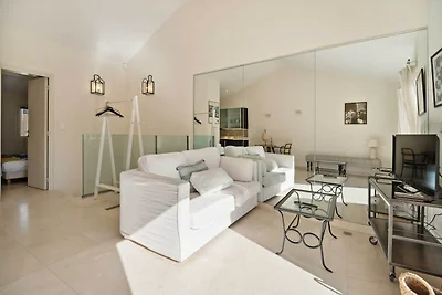 Grazioso appartamento - 1 camera da letto -...