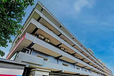 Supercollectie O Ramamurthy Nagar