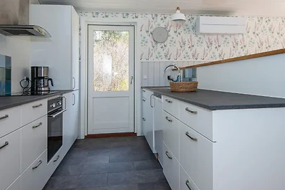 8 persone case ad Silkeborg