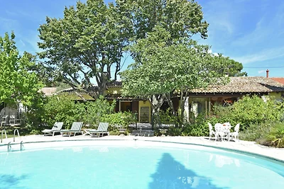 Accogliente chalet a 50 m dalle piste